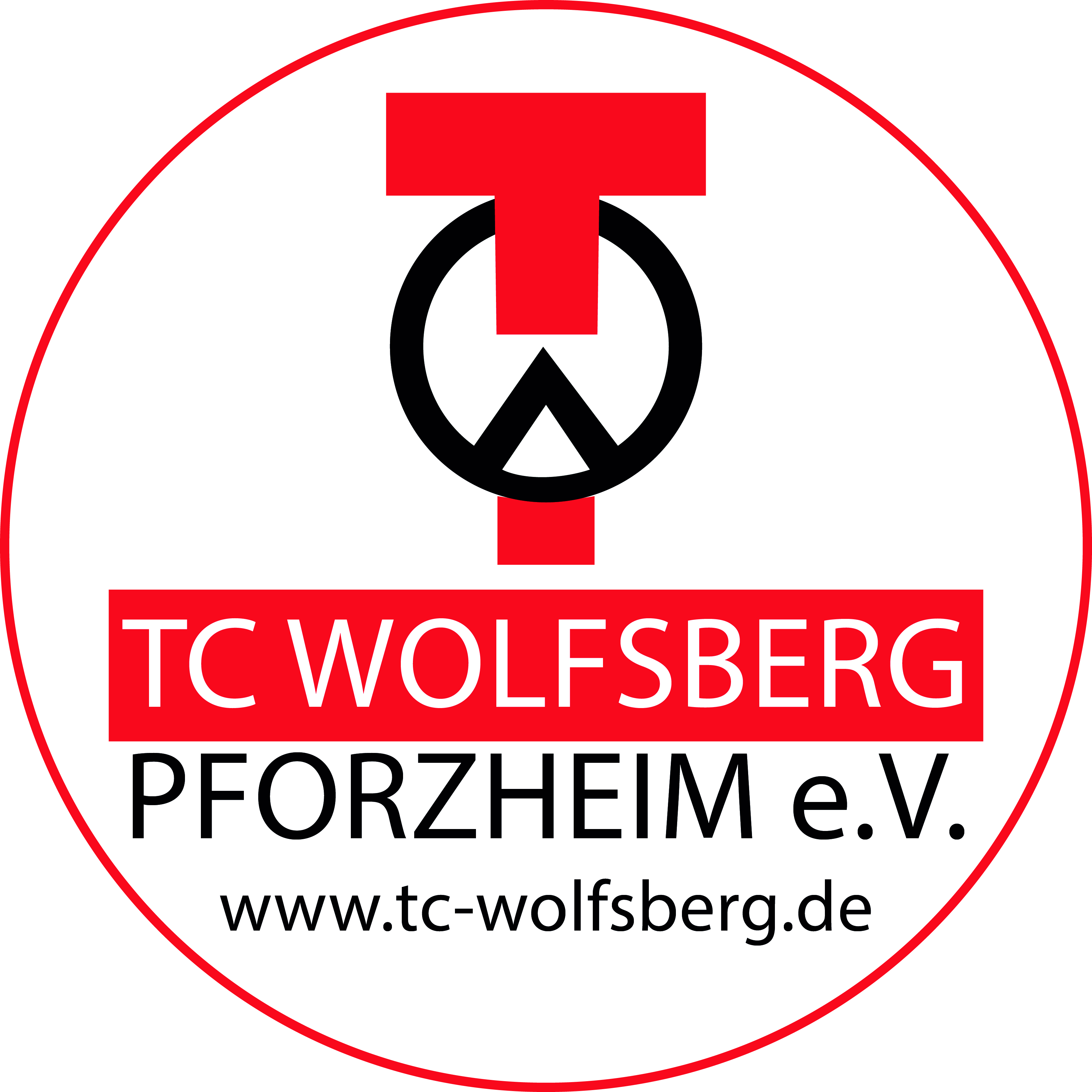 TC Wolfsberg